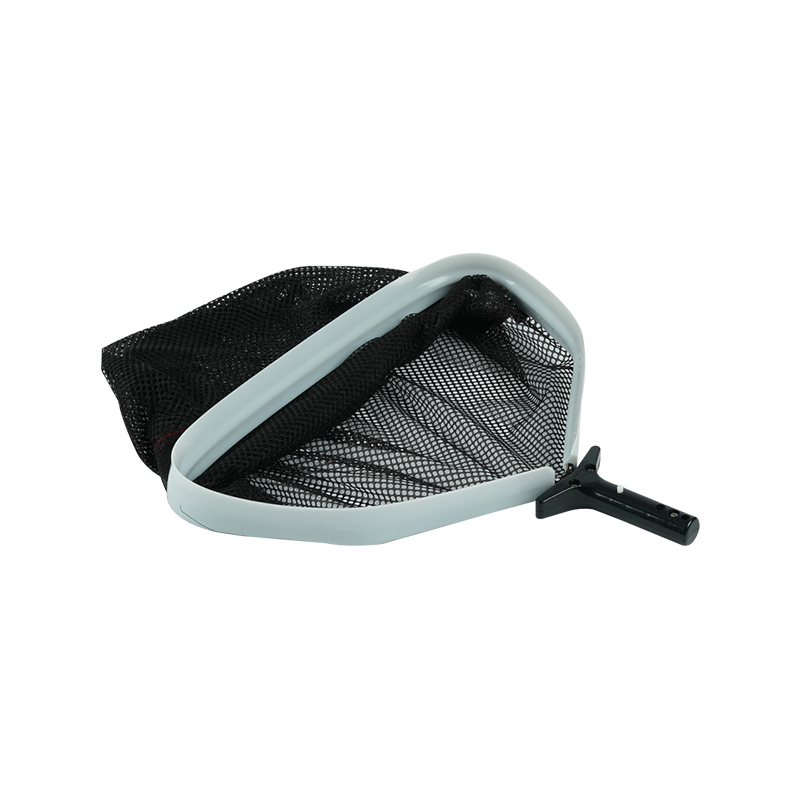 1219 Service Grade Deep Bag Rake